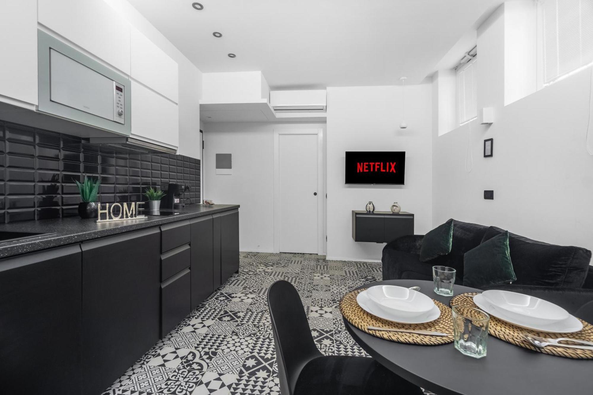 Pag60 -Crescenzago-Luxury Green House Milano Ngoại thất bức ảnh