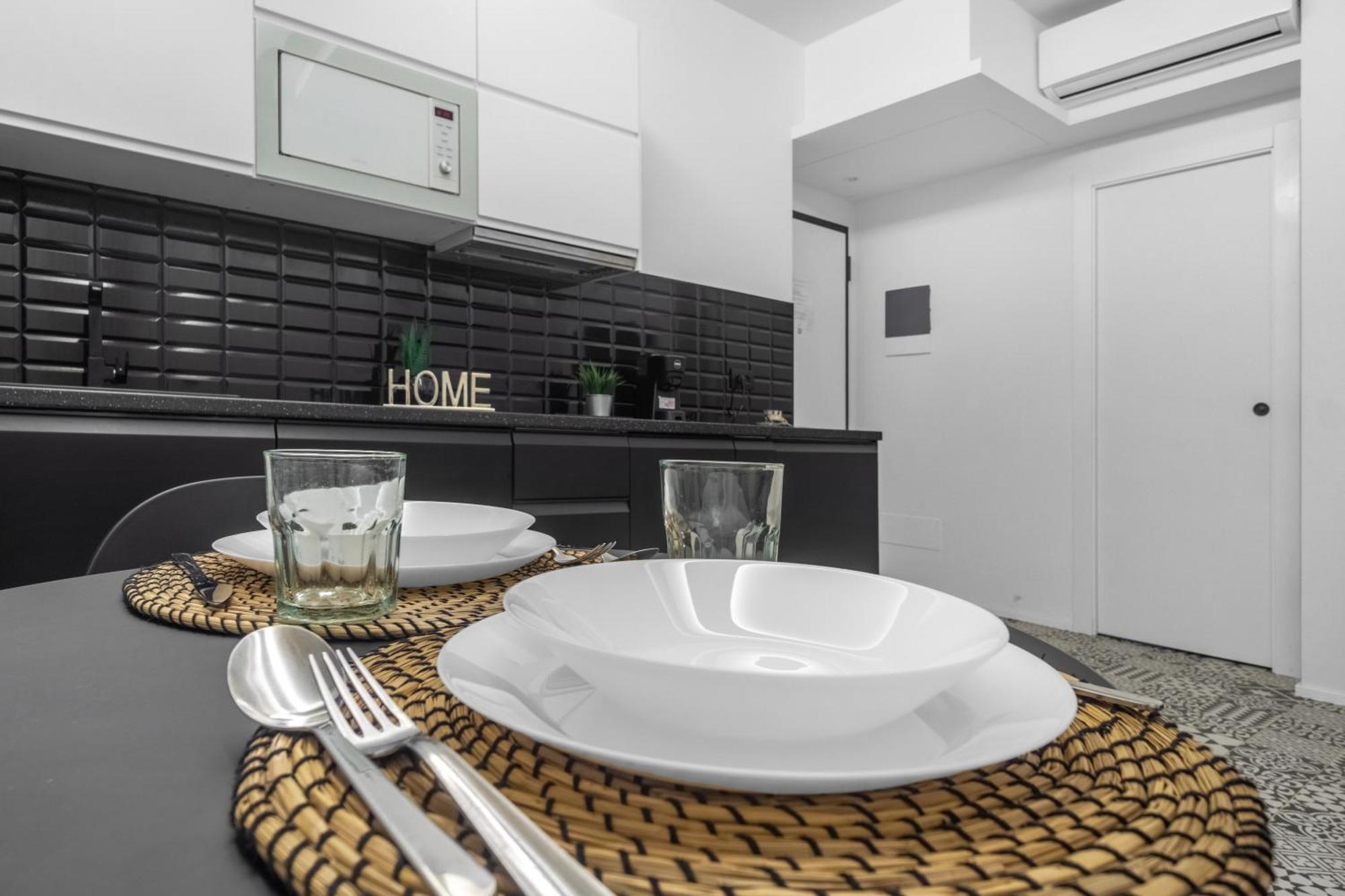 Pag60 -Crescenzago-Luxury Green House Milano Ngoại thất bức ảnh