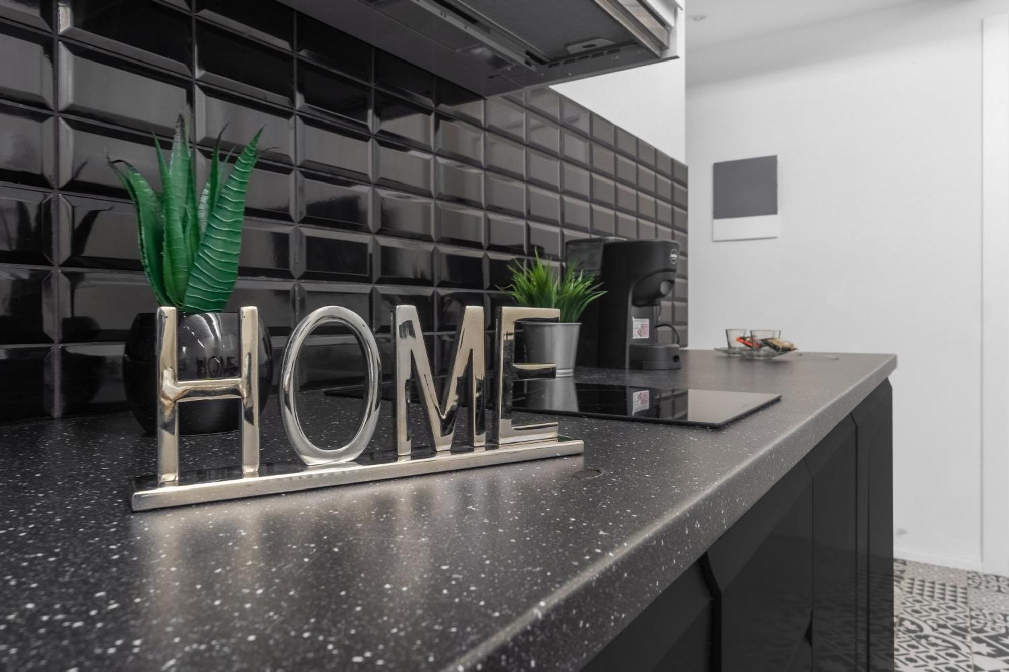 Pag60 -Crescenzago-Luxury Green House Milano Ngoại thất bức ảnh