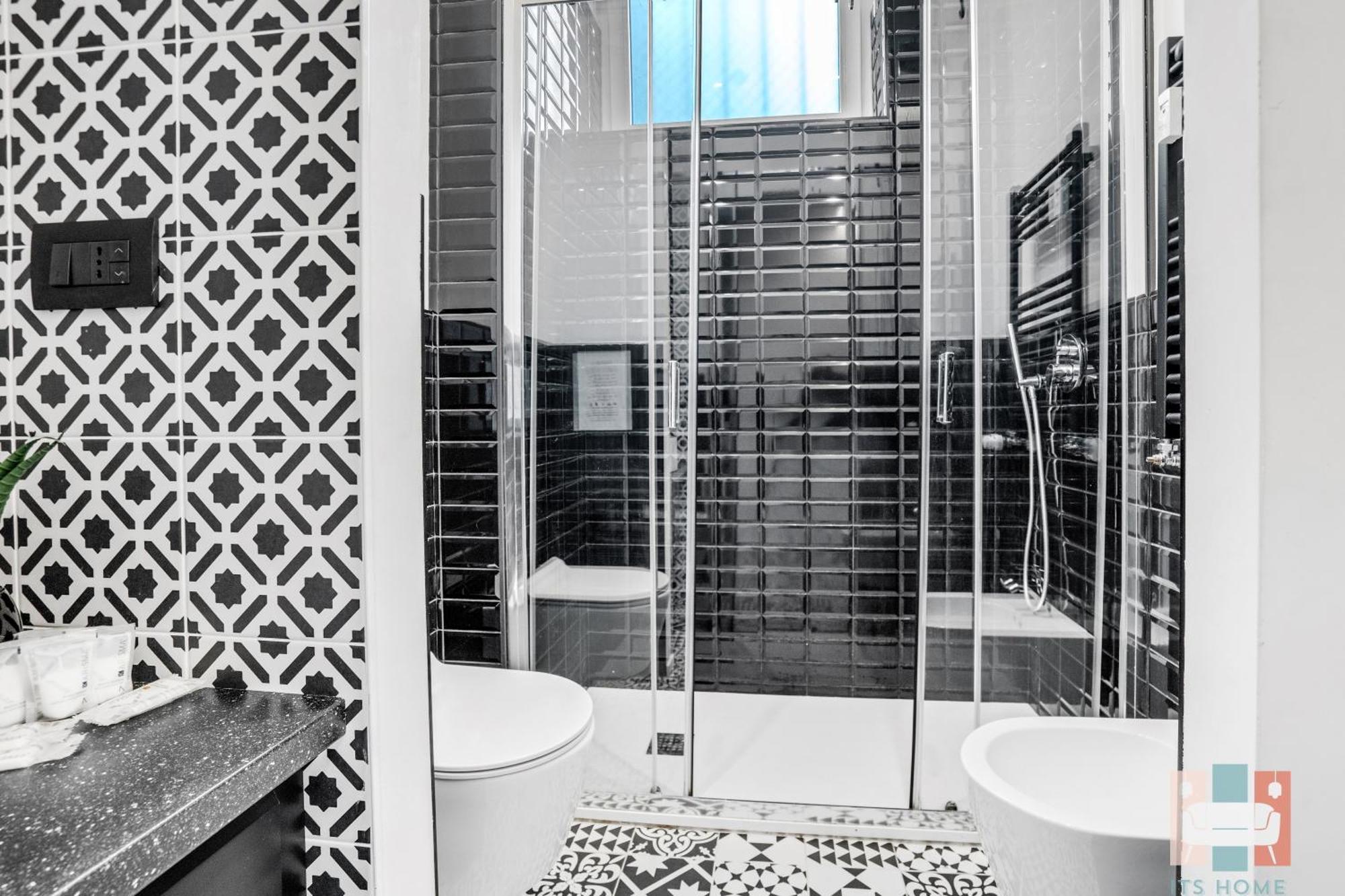 Pag60 -Crescenzago-Luxury Green House Milano Ngoại thất bức ảnh