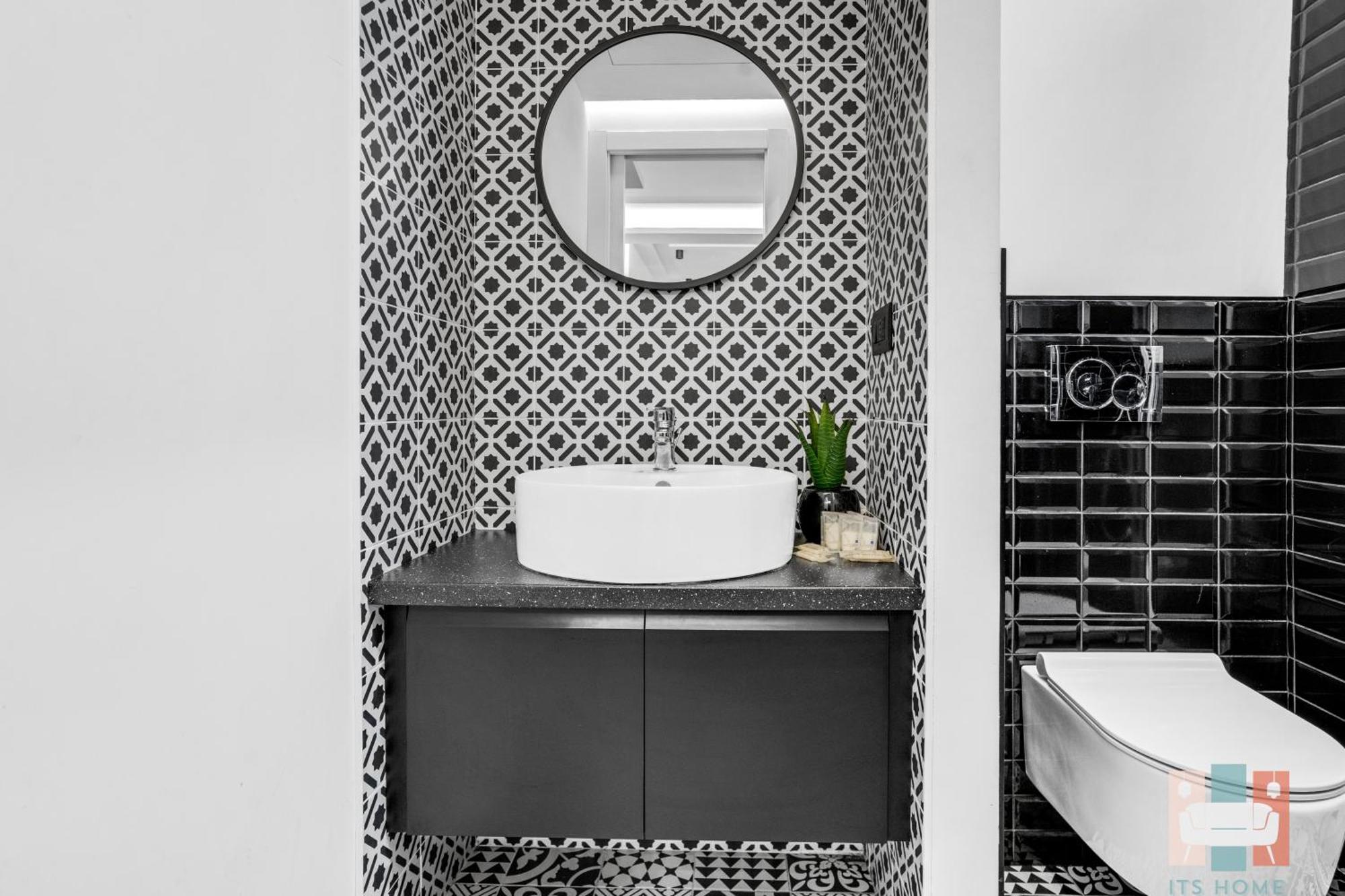 Pag60 -Crescenzago-Luxury Green House Milano Ngoại thất bức ảnh